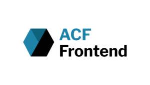 ACF Frontend Form Element Pro latest version download
